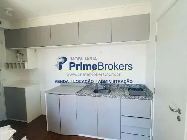 Apartamento Mobiliado com 2 Dormitórios para Locação no Butantã - Completo e Pronto para M - Foto 5
