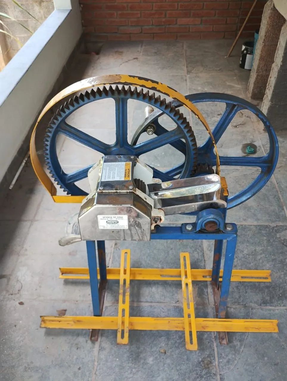 Moedor de cana64292884453763121