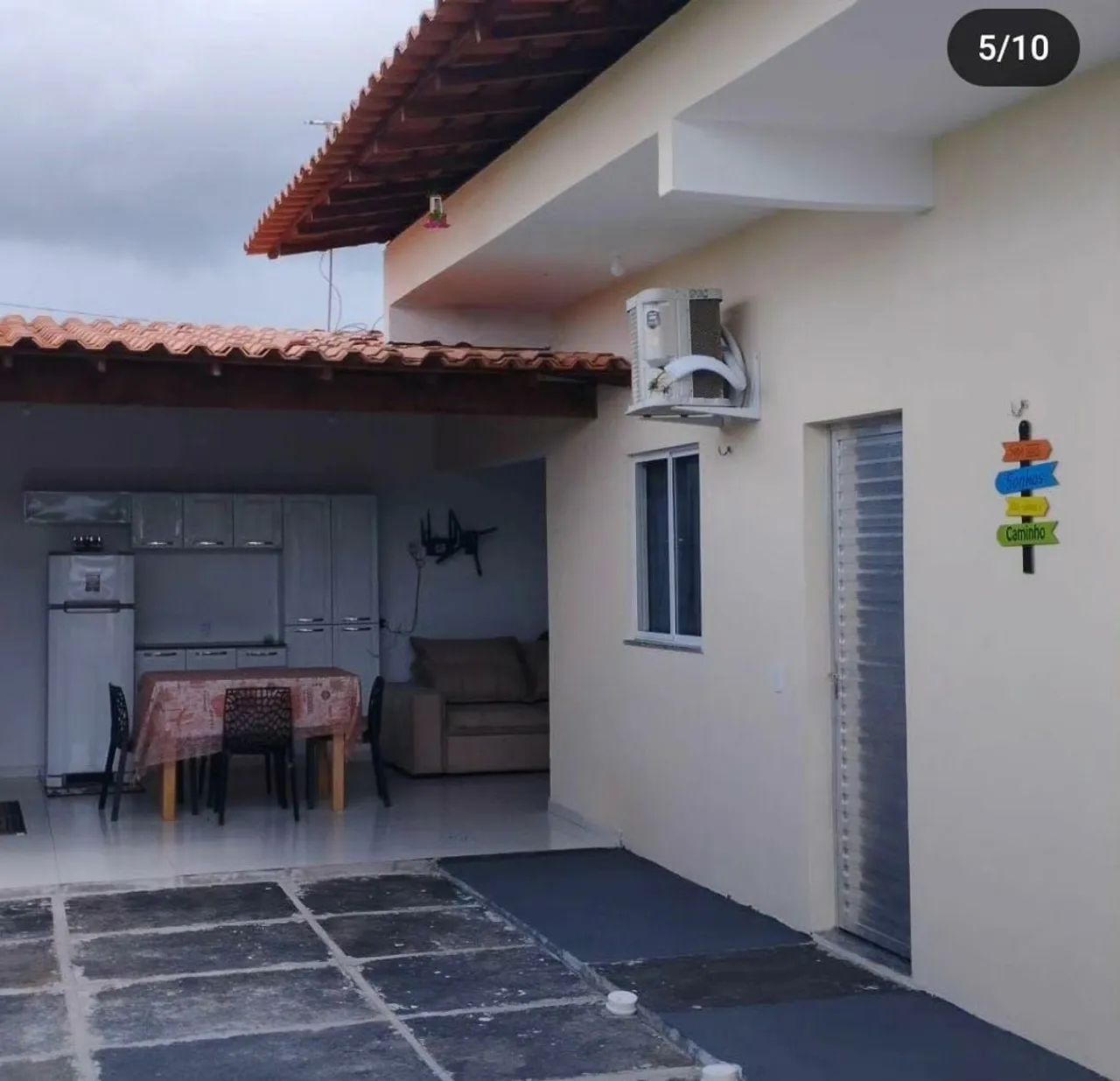 Vendo POUSADA em BARREIRINHAS-MA  - Foto 3