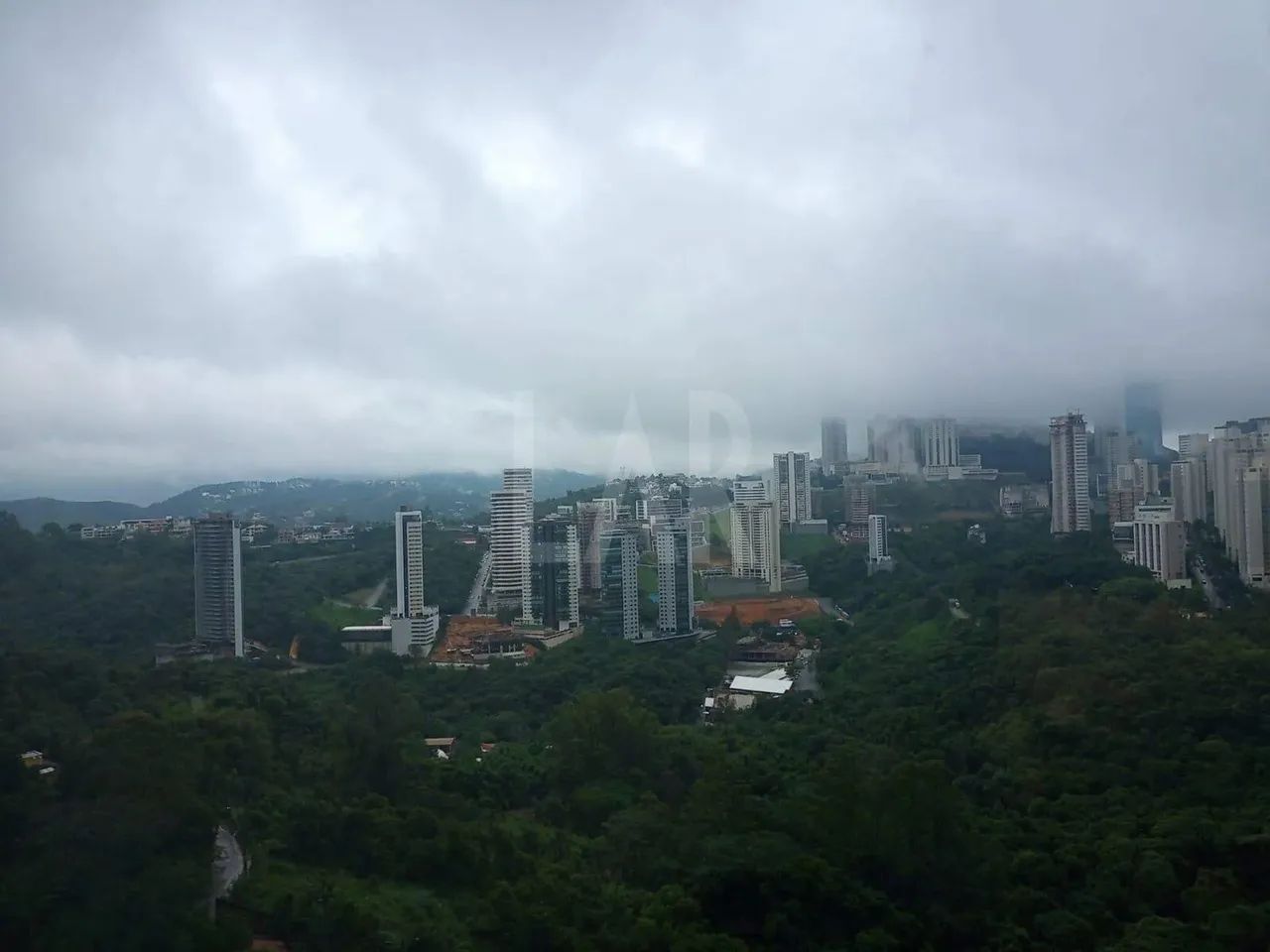 Sala para aluguel, Jardinaves - Nova Lima/MG - Foto 5