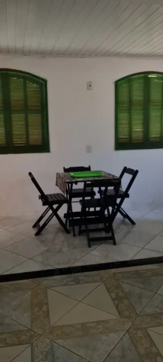 Casa de 3 quartos para 8 pessoas em Vilatur, Saquarema, para Carnaval - Foto 6