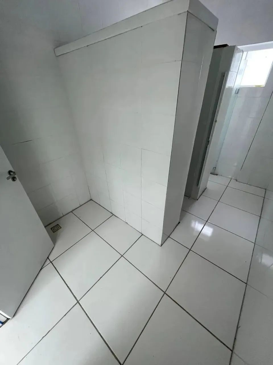 Conjunto Comercial - Afonso Pena - Foto 4