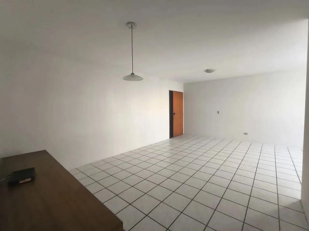 Apartamento para Locação, Boa Viagem, 3 dormitórios, 1 suíte, 2 banheiros, 2 vagas