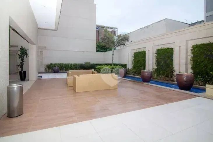 Flat com 2 dormitórios à venda, 86 m² por R$ 4.900.000,00 - Ipanema - Rio de Janeiro/RJ - Foto 12