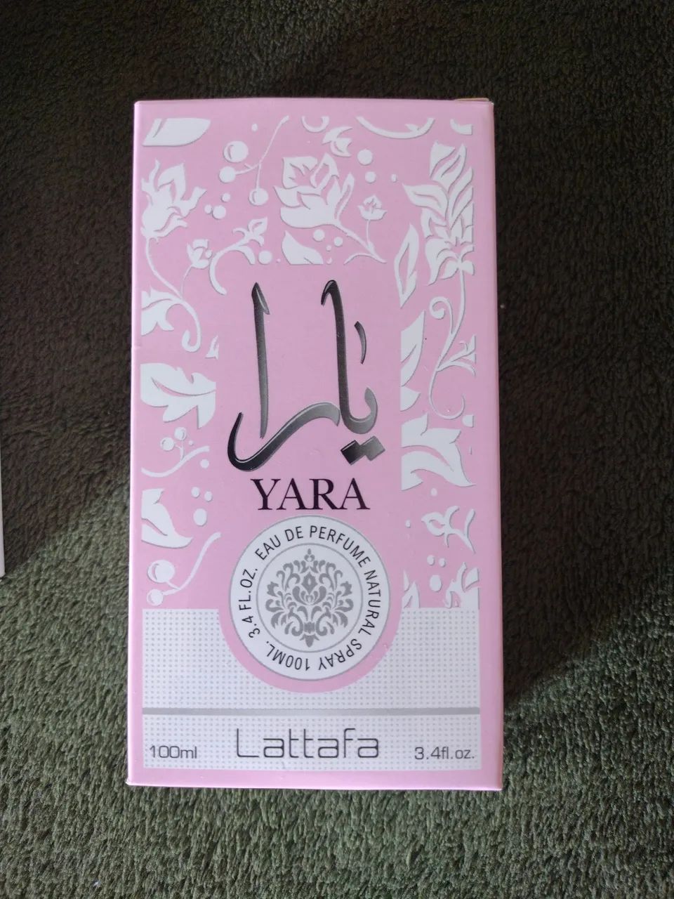 Perfumes árabes  - Foto 3