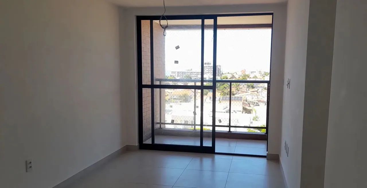 Duplex para venda com 160 metros quadrados com 3 quartos em Ponta de Matos - Cabedelo - PB - Foto 3