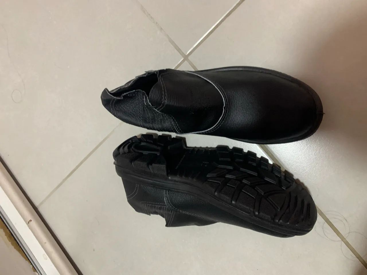 Bota epi - Foto 4