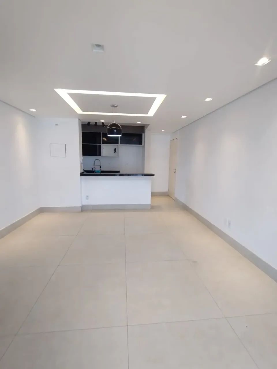 Imóvel para venda possui 70 metros quadrados com 3 quartos Freguesia do Ó - São Paulo - SP - Foto 3