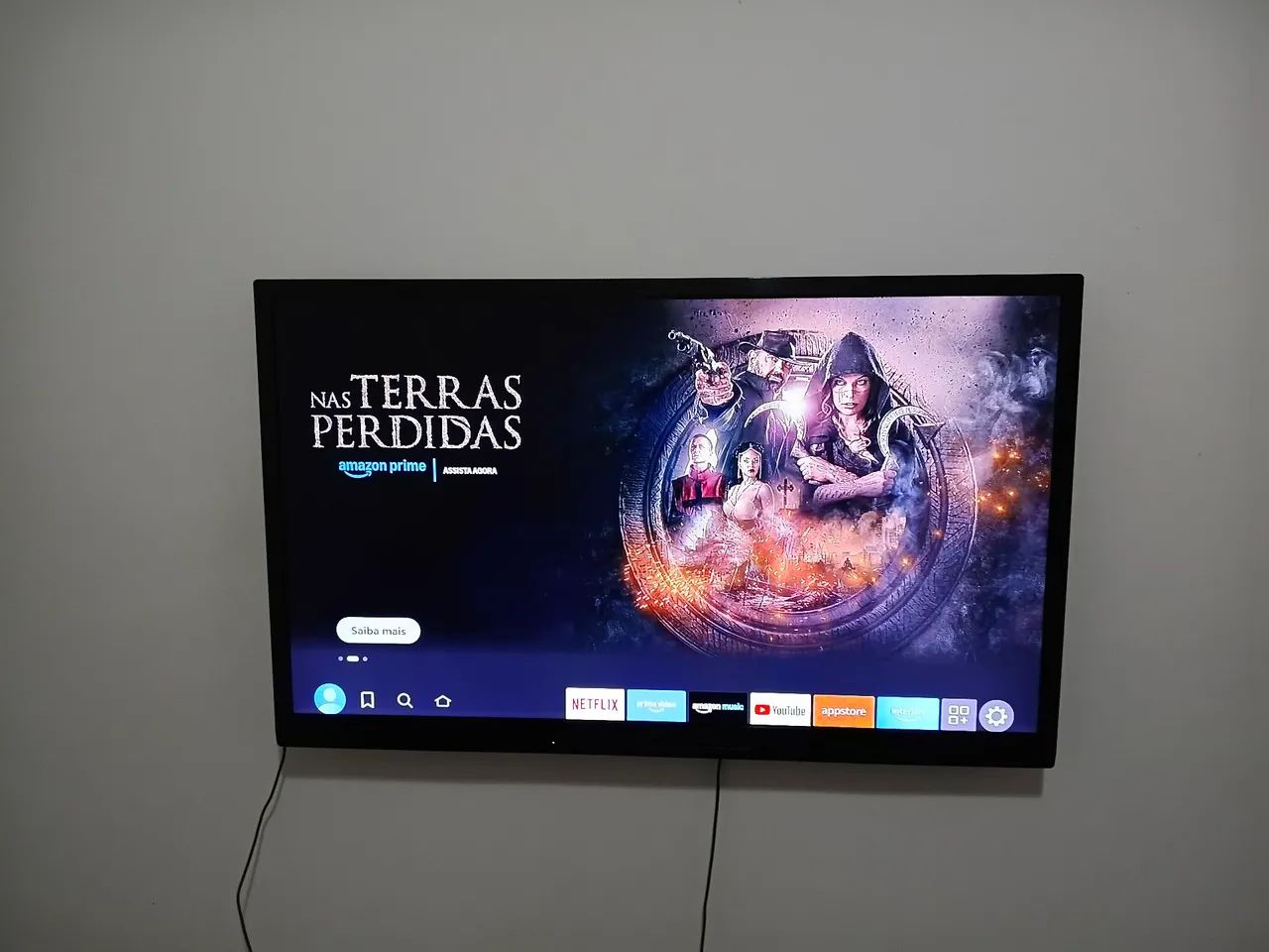 TV PHILIPS 42 INCHES64418589461250120