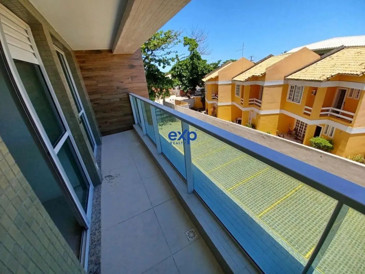 Descubra o apartamento dos seus sonhos em Praia do Flamengo! - Foto 4