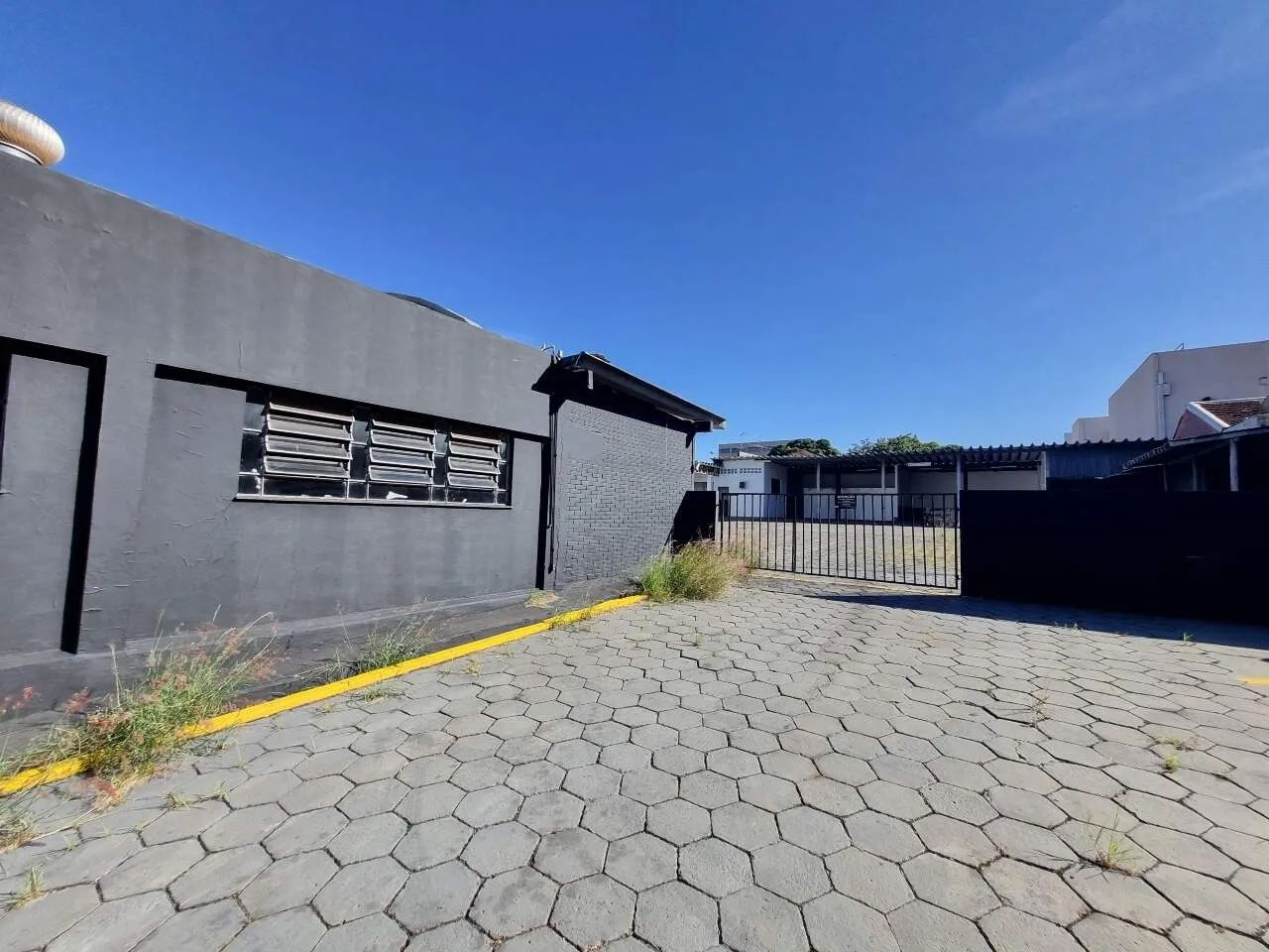 Imóvel comercial na Rua Maracaju - Foto 4