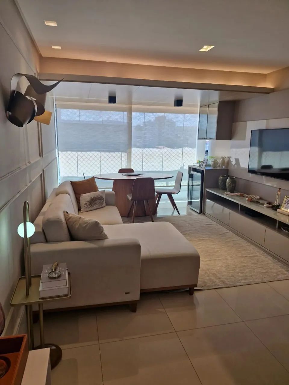 APARTAMENTO 3 QUARTOS (2 SUÍTE)S), 105M², NA GRAÇA - SALVADOR - BA - Foto 4