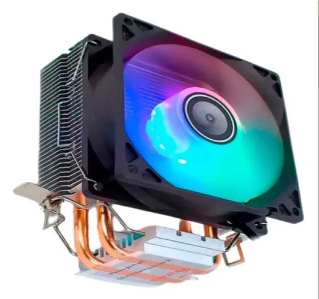 Cooler CPU Cl-SA90r