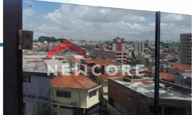 Cobertura em Rua Ivaí - Santa Maria - São Caetano do Sul/SP - Foto 4