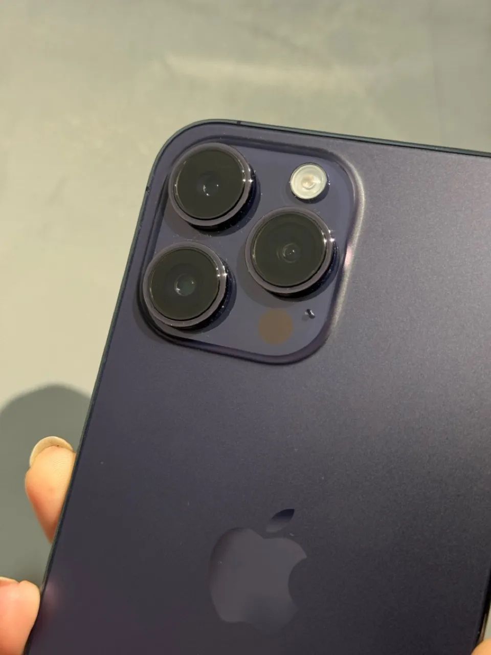 iPhone 14 Pro Max 512gb - Foto 2