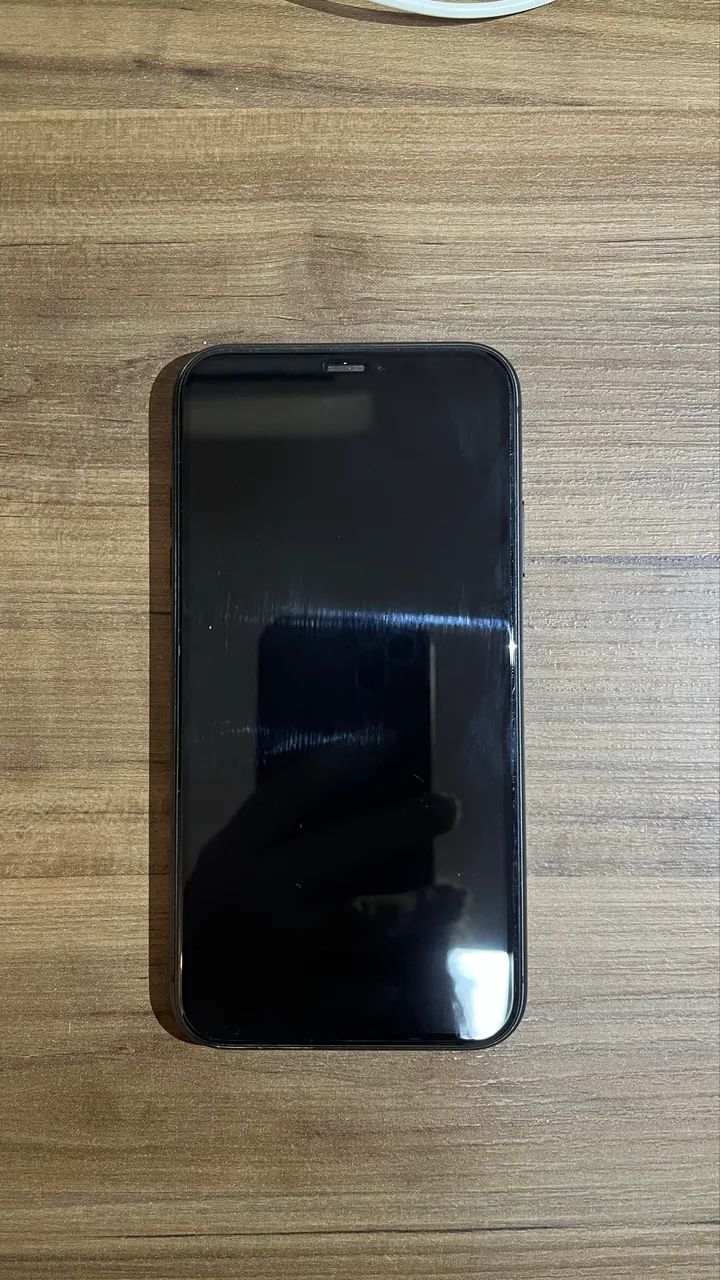 Iphone 11 - 64gb - Celulares e Smartphones - Nova Parnamirim