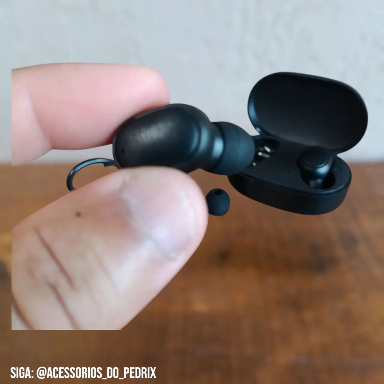 Gt1 Plus Xiaomi Airdots Haylou Xiaomi Redmi Airdots Xiaomi Haylou