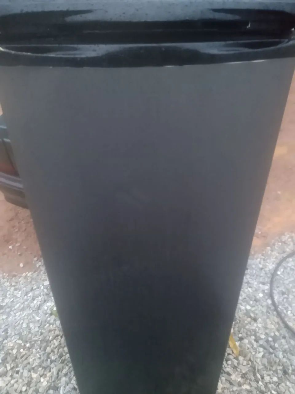 Geladeira  - Foto 2