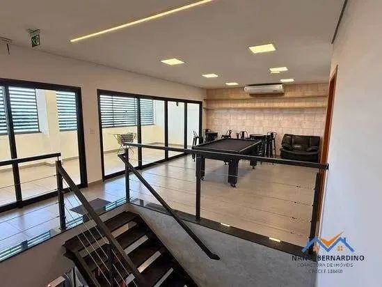 Alugue Galpão Industrial no Condomínio Industrial Dellapar II - Foto 8