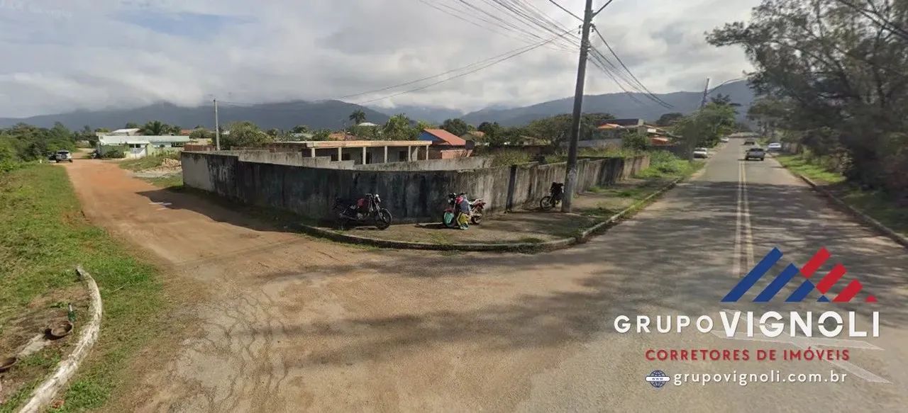Terreno à venda em Jaconé, Saquarema-RJ