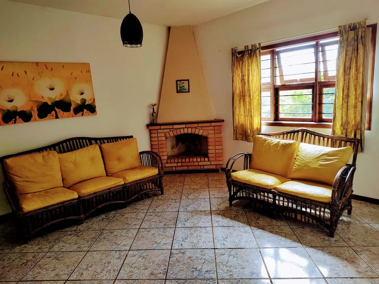 Linda chácara locação casamento e aniversário  - Foto 10