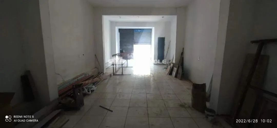 AV.GIL MARTINS - BAIRRO: TABULETA - Foto 4