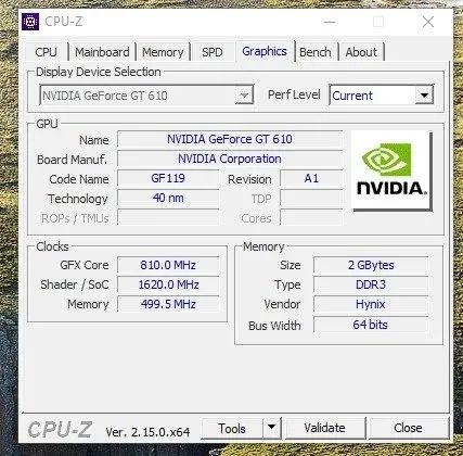 VENDO COMPUTADOR - Foto 4