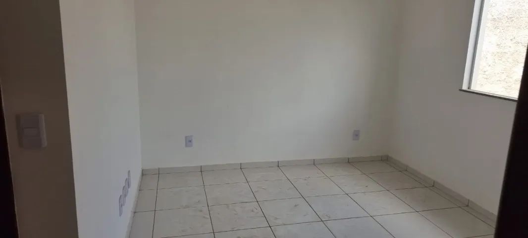 Vendo Casa no Renascer Maiobão com Suíte  - Foto 5