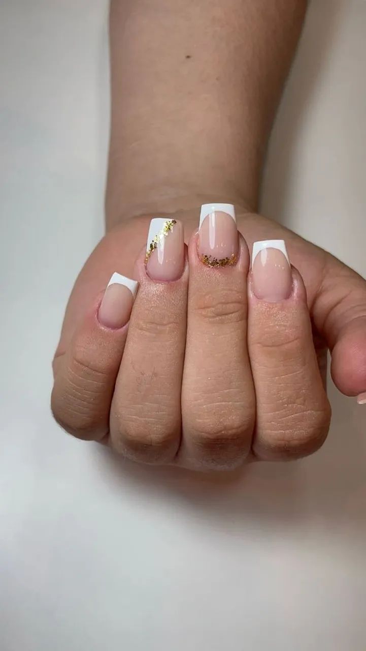 Curso de Unhas em Gel - Aprenda do zero! - Foto 2