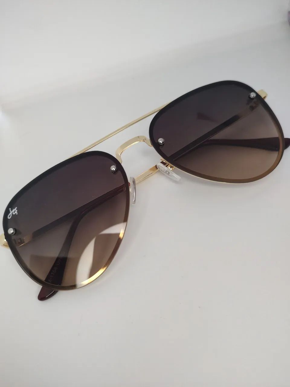 Óculos de Sol Feminino 