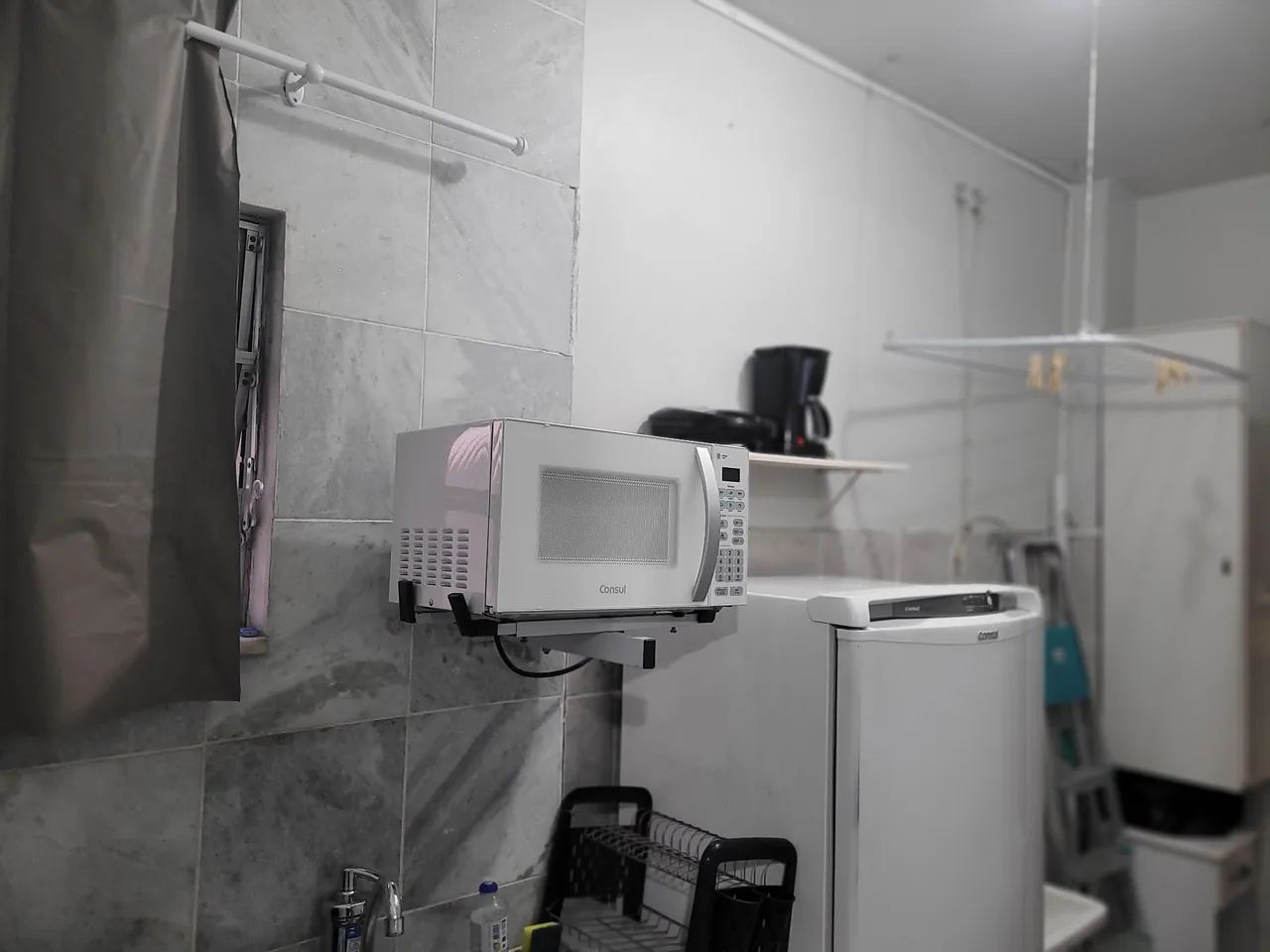 Vendo excelente negócio - Foto 5