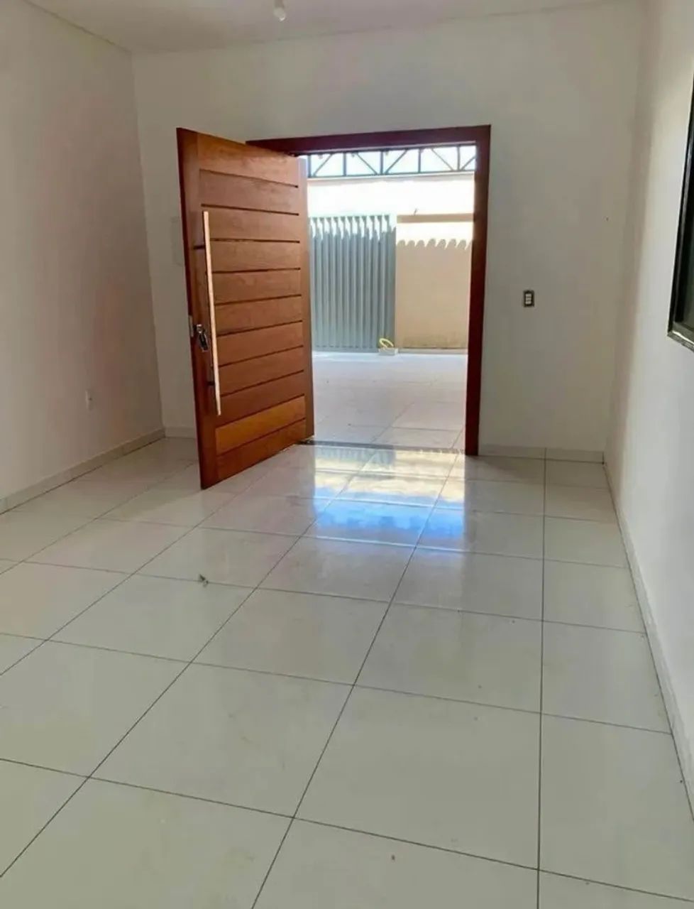 Vendo na Santa Maria, Q 214  - Foto 3