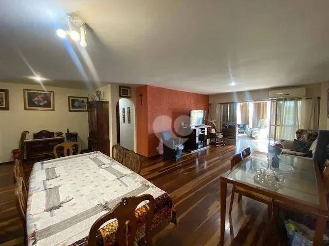 Apartamento com 3 quartos à venda, 178 m² por R$ 1.650.000 - Jardim Oceânico - Rio de Jane - Foto 4