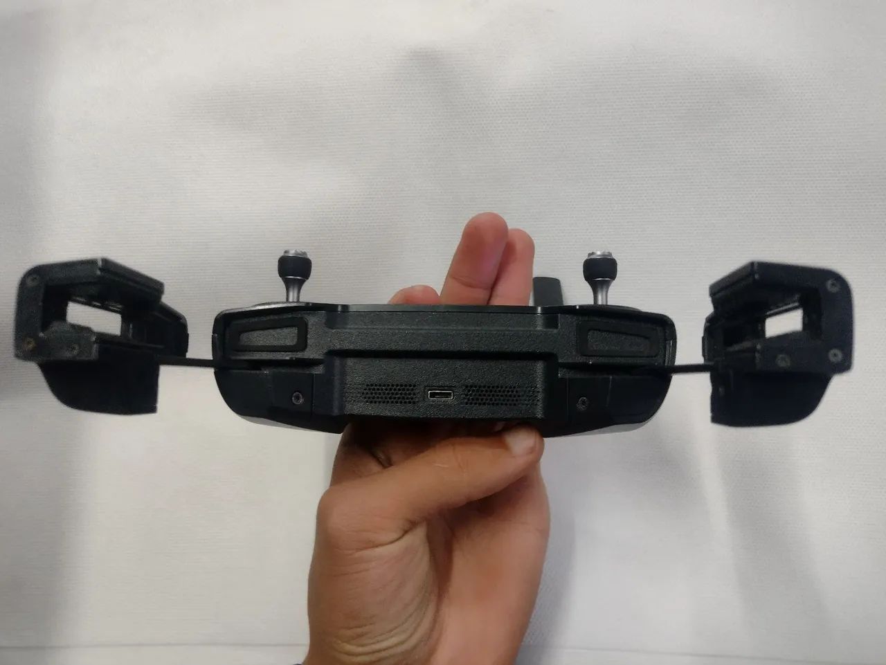 Controle Remoto DJI spark  - Foto 3