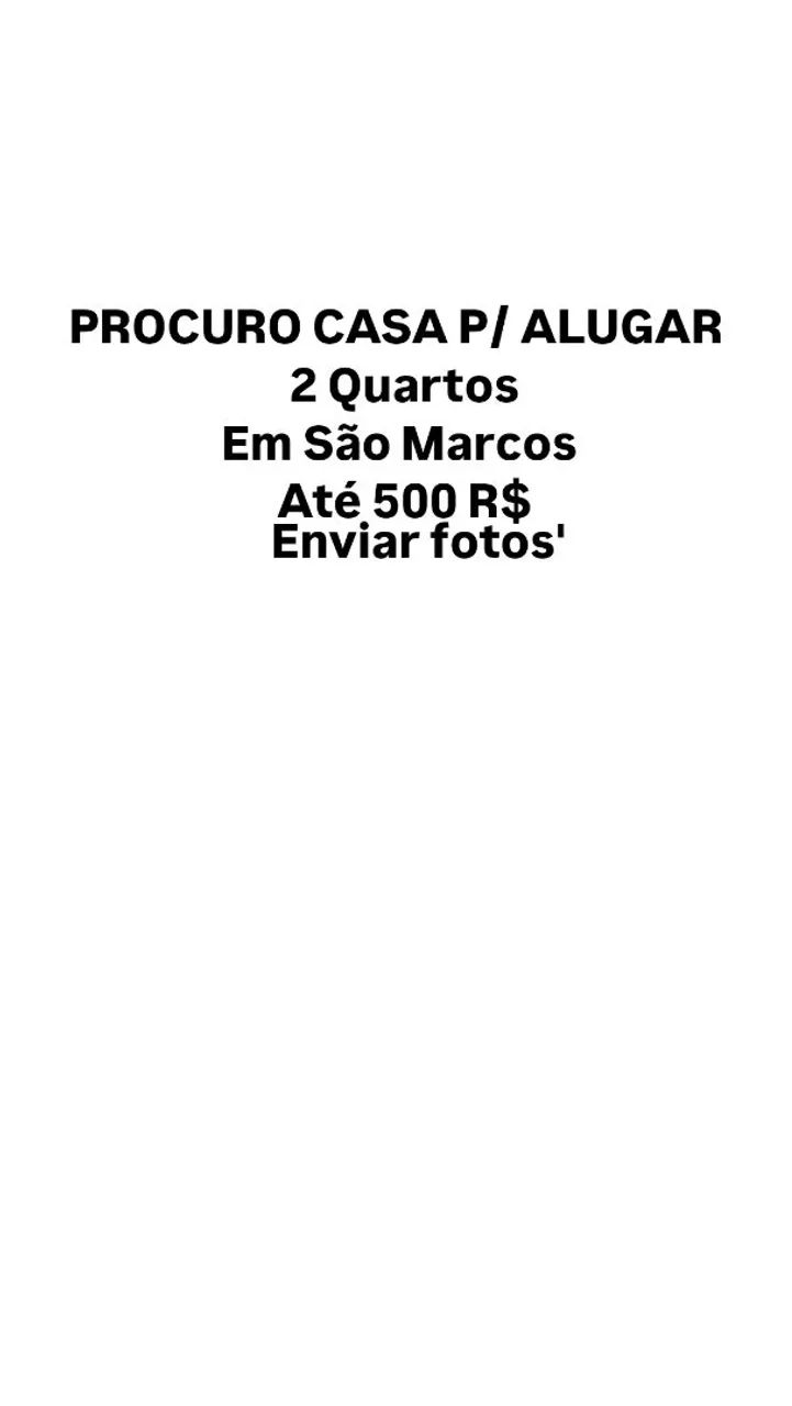 Foto - Salvador - Liberdade