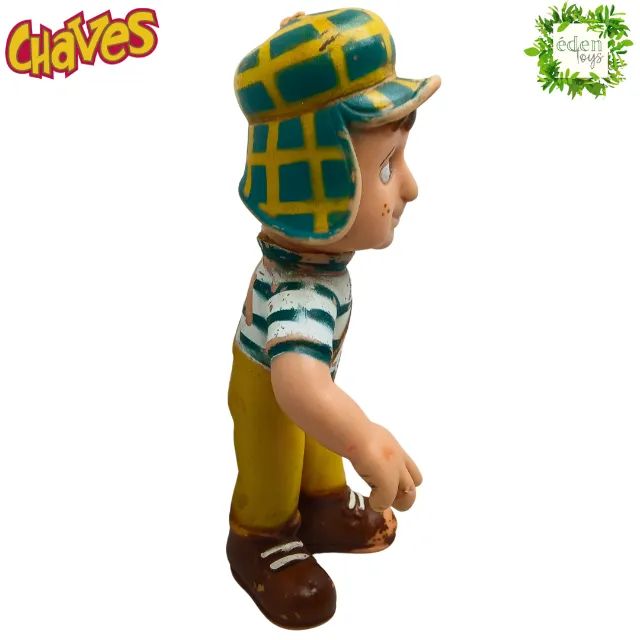 Chaves Abekas Gicatolli (cód 348) - Foto 2