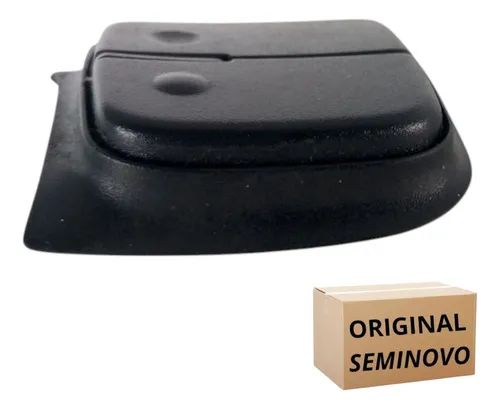 Botão Paddle Shift Do Volante Chevrolet Cruze 2017 2021