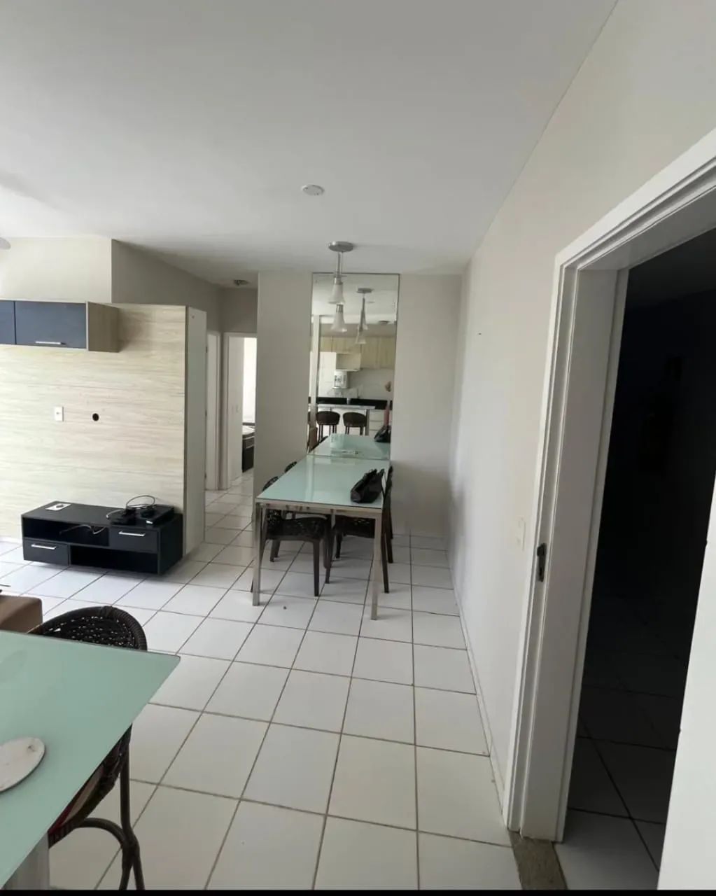 brisas life - Foto 11