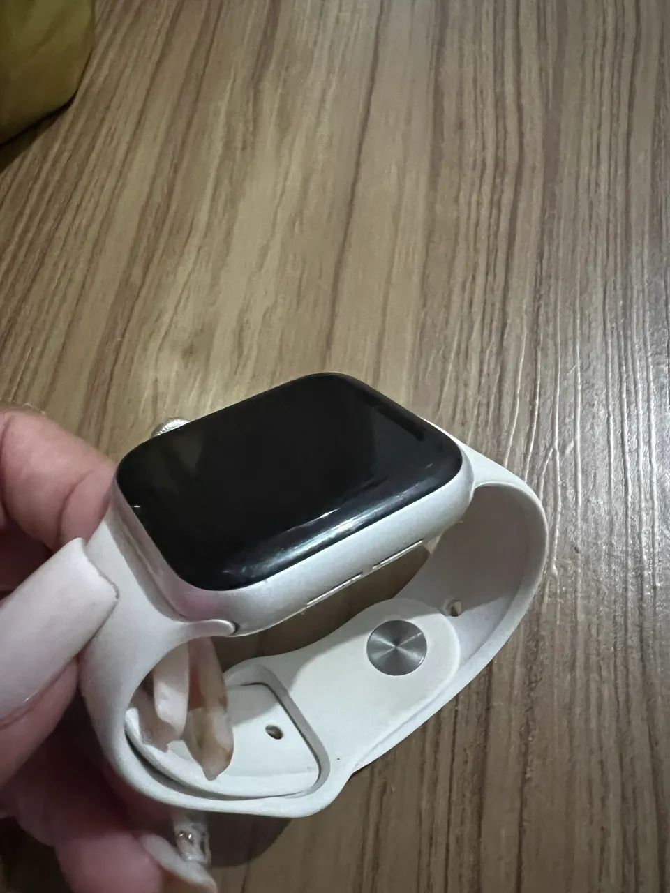 Apple Watch Original - Foto 2