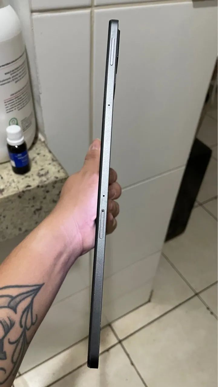 Tablet Xiaomi Redmi Pad - Foto 5