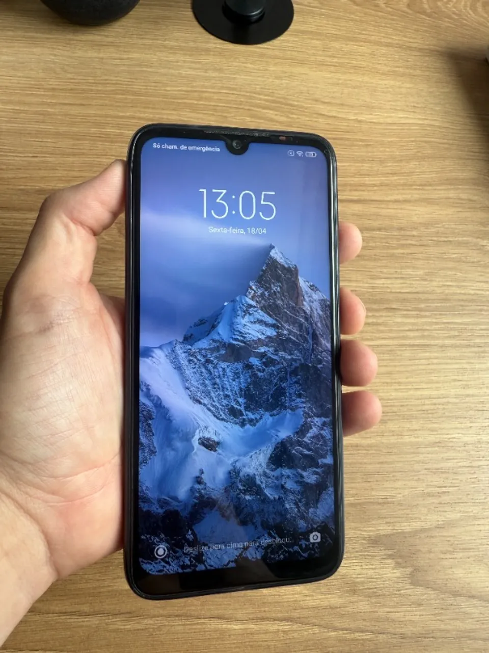 Redmi Note 7 64GB