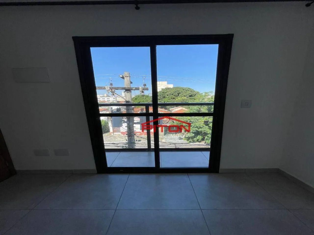 Apartamento - Penha - São Paulo/SP - Foto 4