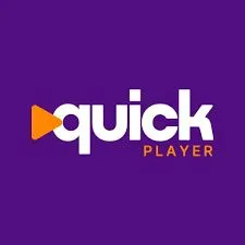 App de streamings, +10k de filmes, +4k de séries, além dos canais abertos