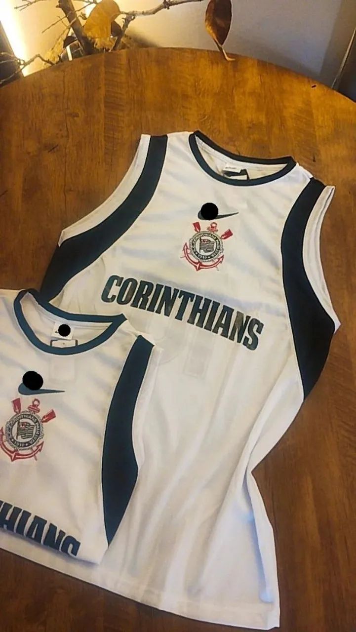 Regatas do Corinthians  - Foto 2