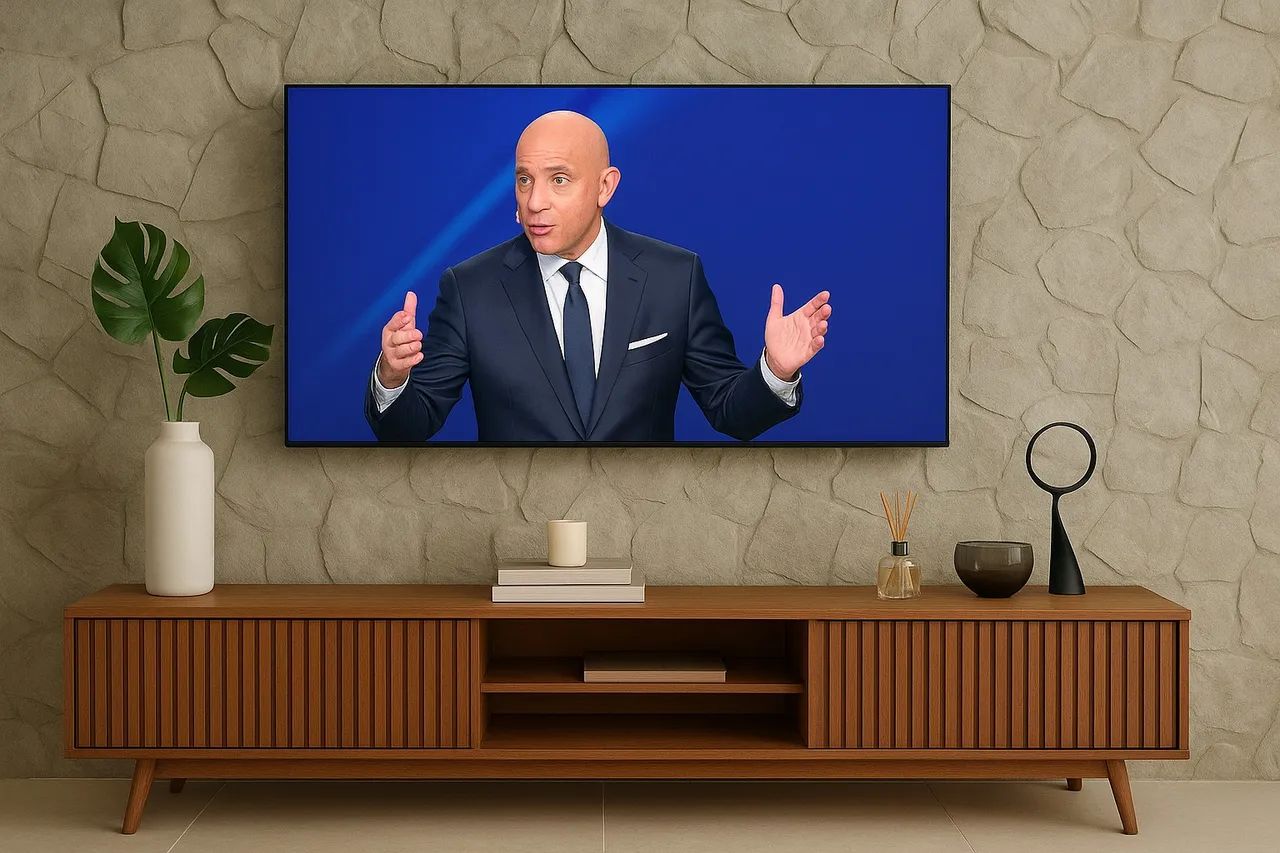 Beautiful rack64842831754755121