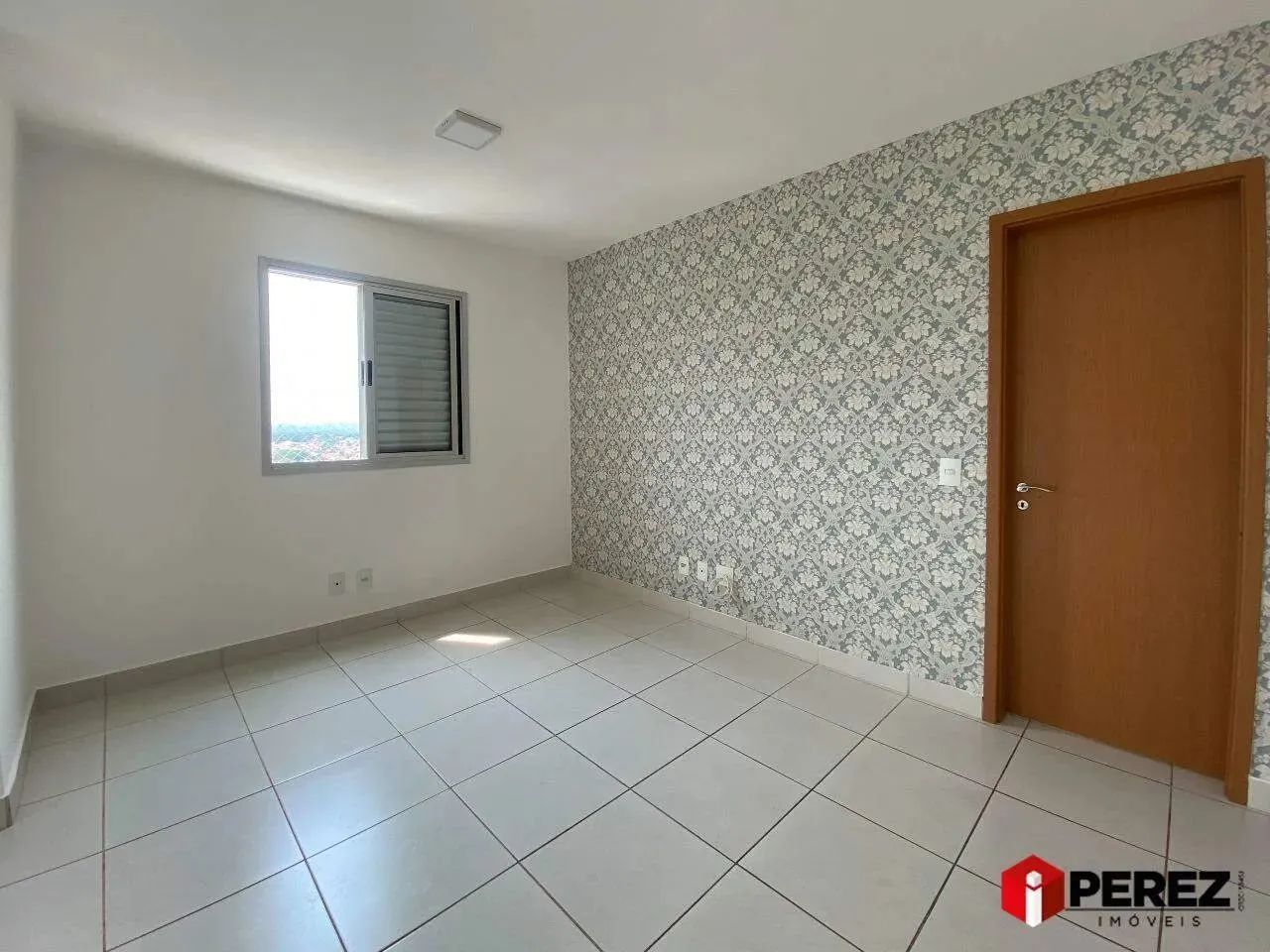 Apartamento no Condomínio Vitalitá - Foto 4