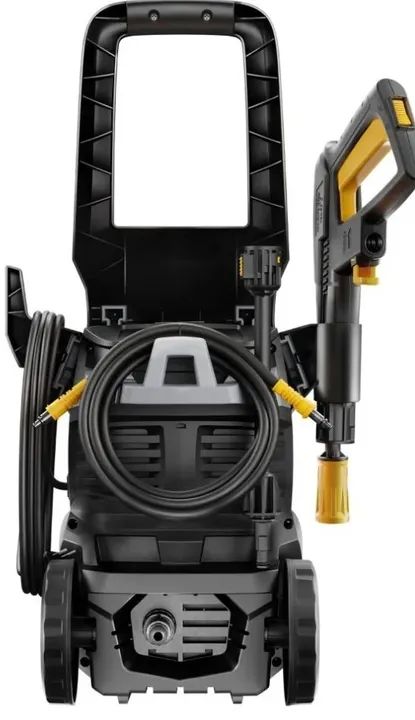 Lavadora wap ousada wl2610 - Foto 3