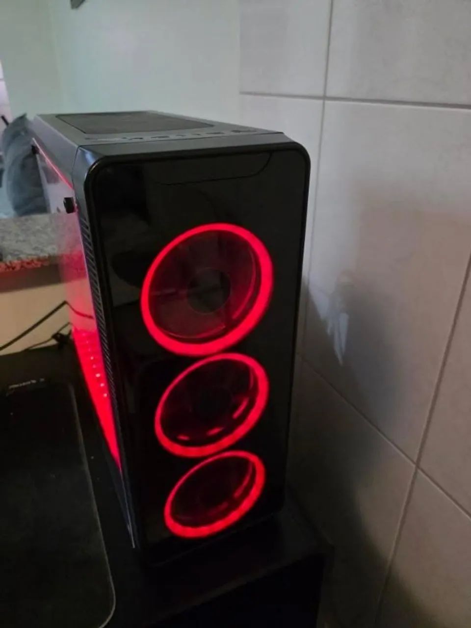 Computador Gamer - Foto 3