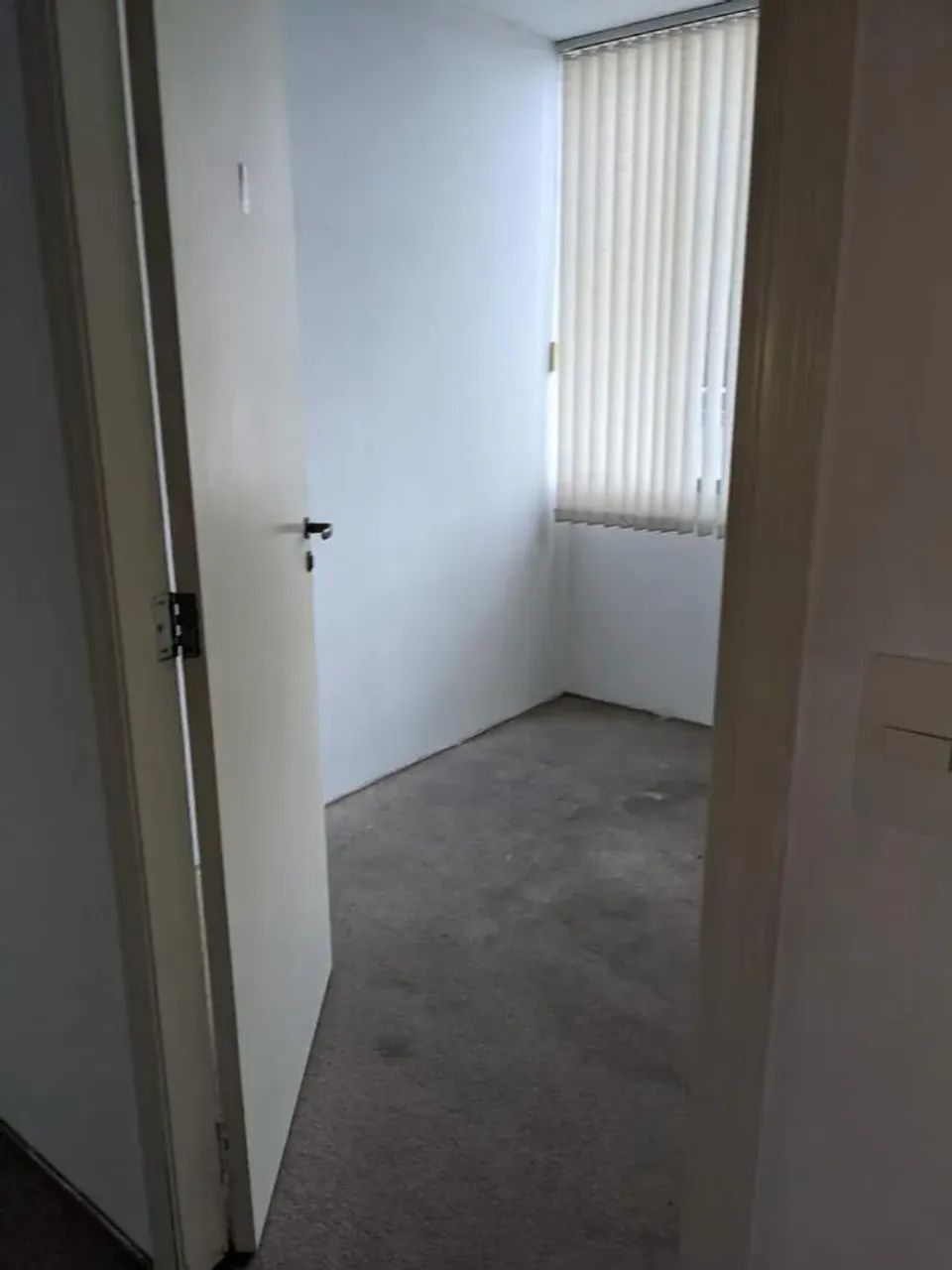 Sala comercial em Rua Capitão Antônio Rosa - Pinheiros - São Paulo/SP - Foto 12