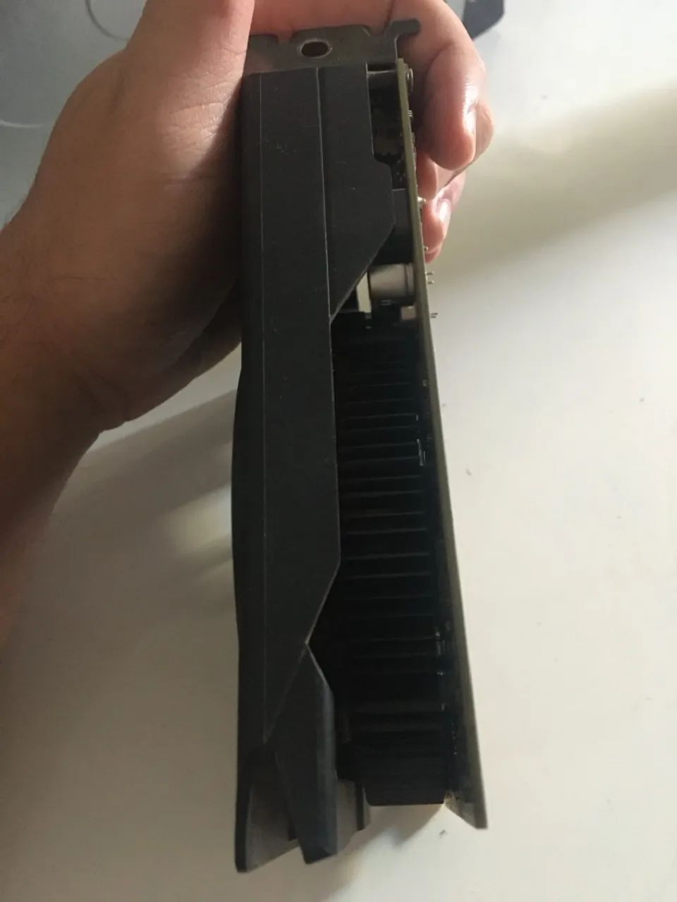 Placa de Video - Foto 4